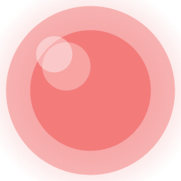 Nomi Logo